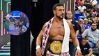 El pleito de Alberto El Patrón sigue dando de qué hablar (@PrideOfMexico)