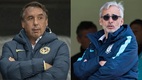 Esta semana se realizó la Asamblea de Dueños de equipos de la Liga MX (Especial)