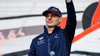 ¿Se ve difícil? Esta es la condición por la que podría activarse la cláusula de salida de Verstappen en Red Bull este 2025. (FOTO): @Max33Verstappen (