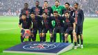 ¿Cuántas Champions League ha ganado el PSG? Te decimos (FOTO: Agencia EFE)