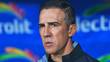 La continuidad de Vicente Sánchez en Cruz Azul pende de un hilo (Imago7)