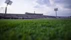 Estadio Olímpico Universitario no tendrá escudo de Pumas en la Final de Concachampions (Mexsport)