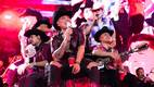 Grupo Firme no podrá asistir a presentación en Estados Unidos (Ig grupofirme)