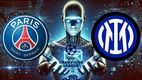 Inteligencia artificial predice a ganador de Champions League 2025. FOTO: (Especial)
