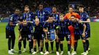 Inter de Milán: Estas han sido todas las Champions League que ha ganado (FOTO: Reuters)