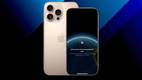 iPhone tiene función para casos de emergencia con señal satelital (Especial)