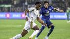LAFC y América se vieron las caras el pasado mes de febrero (Mexsport)