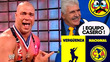 Los mejores memes de la eliminación del América.