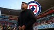 Nicolás Larcamón podría llegar a Cruz Azul (Imago7)