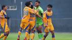 Se vienen tiempos de cambios en las fuerzas básicas de Tigres (Imago7)