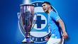 Cruz Azul va por su séptimo título de Concachampions (Sebastián Faed)