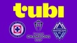Cruz Azul vs Vancouver Whitecaps, finalistas de la Concachampions 2025 (Especial)