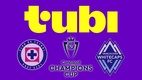 Cruz Azul vs Vancouver Whitecaps, finalistas de la Concachampions 2025 (Especial)