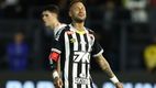 ¿Se despedirá así el Príncipe brasileño de Santos? (Foto: EFE)