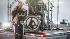 Emily Armstrong, vocalista de Linkin Park (Especial)
