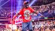 R-Truth es despedido de la WWE / X