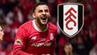 Raúl Jiménez reveló que se llevaría a Alexis Vega al Fulham (Mexsport)