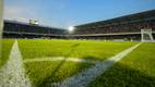 Regresó la actividad al Estadio Luis Pirata Fuente con la Kings y Queens League (@kingsleague_am)