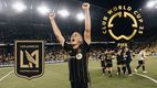 Estos serán los rivales del LAFC en el Mundial de Clubes 2025: grupo y fechas de partidos. (FOTO): Especial.