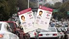 ¡Apunta la fecha! Este es el último día para tramitar la licencia de conducir permanente en CDMX. (FOTO): Especial.