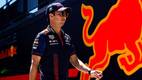 Checo Pérez habla sobre su posible regreso a la F1 (Mexsport)