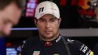 Checo Pérez todavía podría regresar a la F1 con Cadillac (Mexsport)