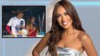 ¿Quién es Claudia García, la conductora viral de Tubi y Fox?