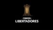 Copa Libertadores 2025: partidos de octavos de final y cuándo se juegan (Foto: @Libertadores)