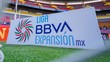 ¿Cuánto cuesta un equipo de la Liga de Expansión MX? (Imago7)