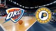 ¿Cuándo son las Finales de la NBA 2025? Fechas y partidos: Thunder vs Pacers (Foto: Especial)