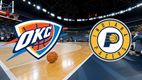 ¿Cuándo son las Finales de la NBA 2025? Fechas y partidos: Thunder vs Pacers (Foto: Especial)