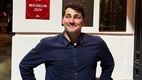 Iker Casillas generó polémica al publicar un misterioso mensaje (Instagram @ikercasillas)