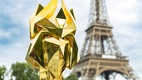 La Kings League World Cup Clubs se jugará en París, Francia (X @KingsLeague)