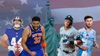 New York tiene varios equipos, pero todos con sequía ganadora (Especial)