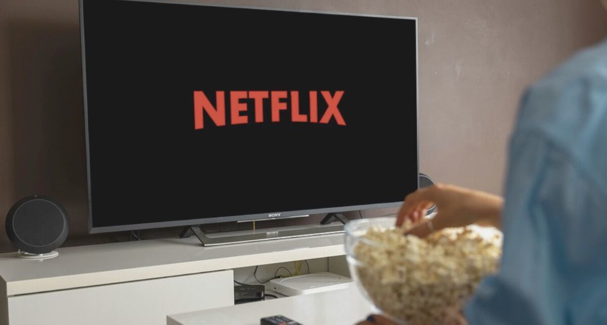 Estas son las nuevas películas y series disponibles en Netflix para junio 2025. (FOTO): Especial.