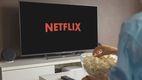 Estas son las nuevas películas y series disponibles en Netflix para junio 2025. (FOTO): Especial.