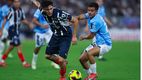 Rayados y Pachuca pueden inscribir 9 extranjeros más desde hoy (Imago7)