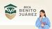 Por esta razón cancelarán los pagos de julio de la Beca Benito Juárez