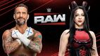WWE RAW 2 de junio: horario y dónde ver EN VIVO cartelera completa. (FOTO): Especial.