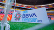 Clubes de Liga de Expansión fueron sancionados. (Foto: Imago7)