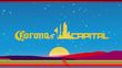 Conoce el cartel completo del Corona Capital 2025 y la fecha de preventa. Foto: Corona Capital