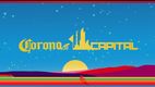 Conoce el cartel completo del Corona Capital 2025 y la fecha de preventa. Foto: Corona Capital