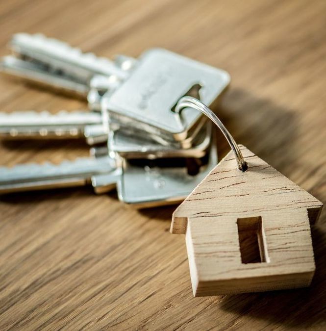 Conoce los requisitos para registrarte el programa de Vivienda para el Bienestar 2025. Foto: Freepik