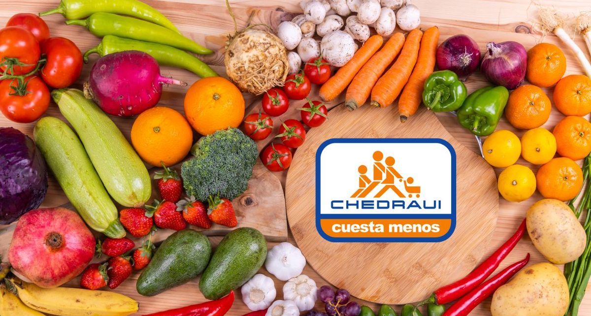 ¿Cuáles son las ofertas de Martimiércoles este 3 y 4 de junio?