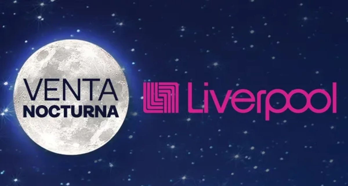 ¿Cuándo será la Venta Nocturna por el Día del Padre 2025? (Especial)