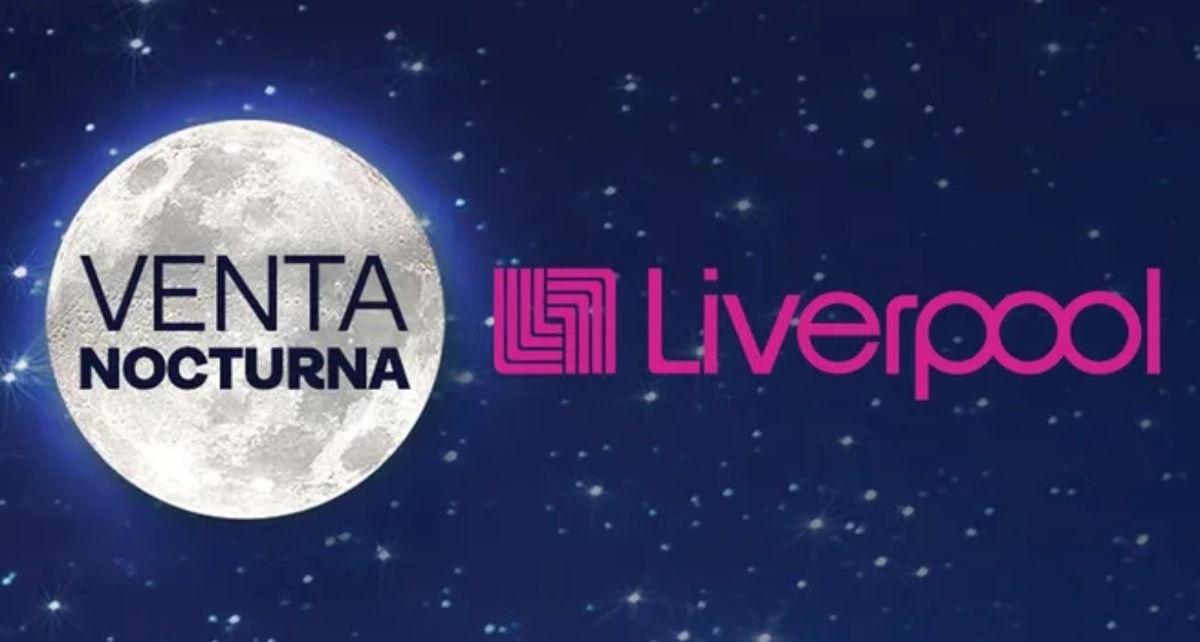 ¿Cuándo será la Venta Nocturna por el Día del Padre 2025? (Especial)
