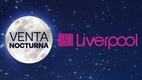 ¿Cuándo será la Venta Nocturna por el Día del Padre 2025? (Especial)