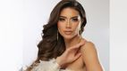 Fallece Lorena Argüello Salazar candidata a Miss Universo Ecuador