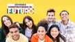 Jóvenes Construyendo el Futuro: ¿Cuándo cierra el registro?