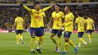 ¿Cuándo juega América vs San Diego en 2025? Fecha y horario del partido amistoso (FOTO: Agencia EFE)